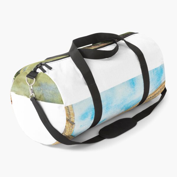 Item preview, Roam Windows 11 cThe World designed and sold by Joananature.