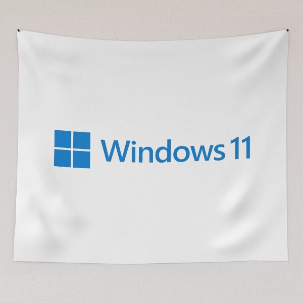 Item preview, Roam Windows 11 cThe World designed and sold by Joananature.