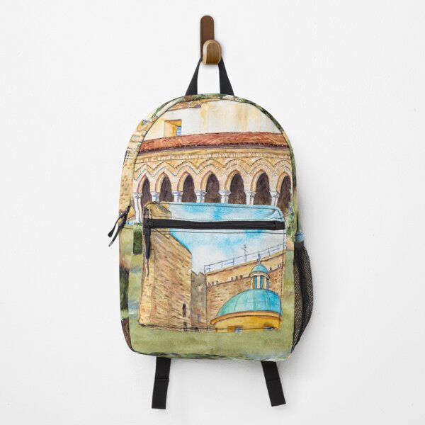 Item preview, Roam Windows 11 cThe World designed and sold by Joananature.