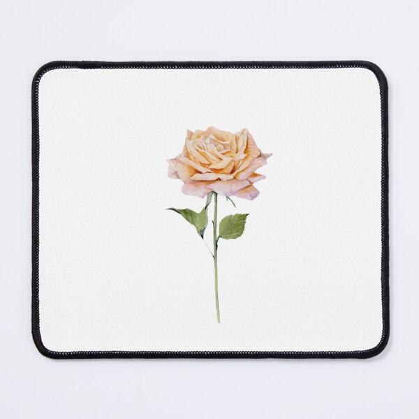 Item preview, June Birth Flower - Rose designed and sold by Anyahei.