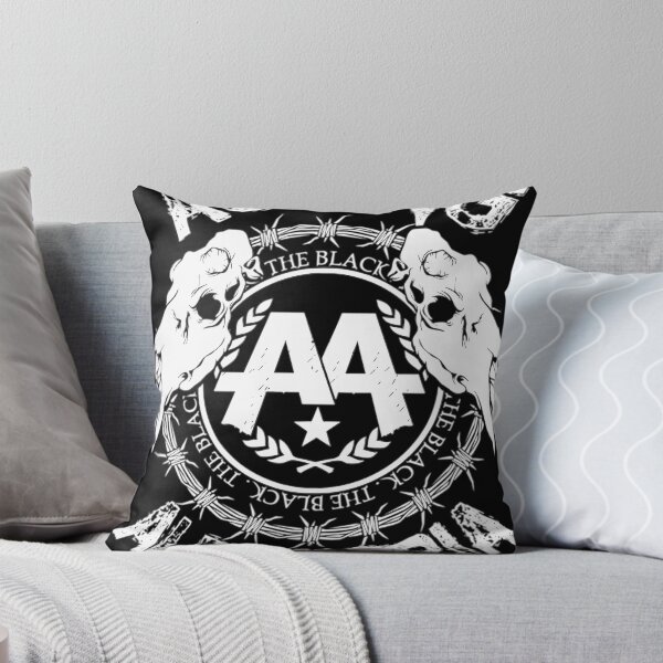 Item preview, Asking Alexandria Devil Tentacle Skull - England Rock N Roll designed and sold by NaturePsyche.