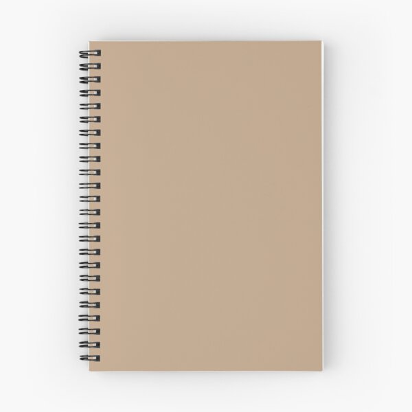 Item preview, Buffed Beige designed and sold by ccheckcheckk.
