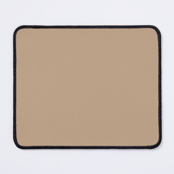 Item preview, Buffed Beige designed and sold by ccheckcheckk.