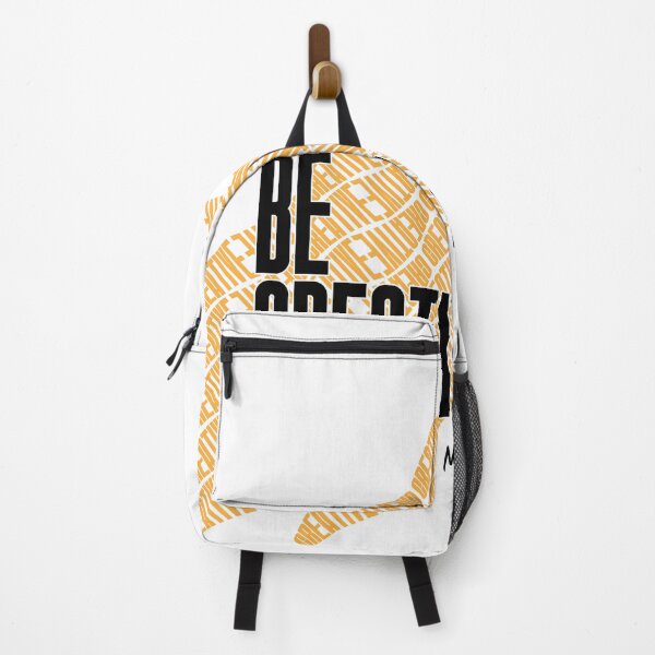 Item preview, Be Creative designed and sold by Nardus von Mocke.