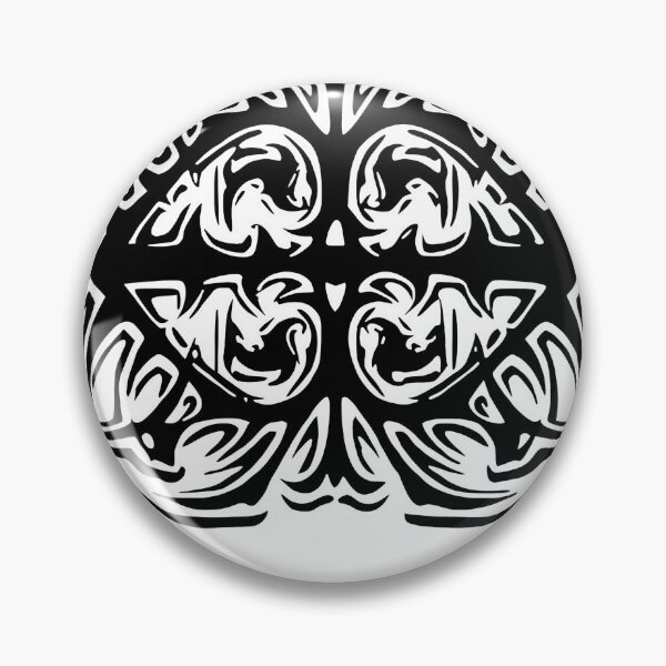 Item preview, Best Logo Creed Band designed and sold by NaturePsyche.