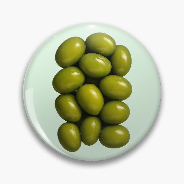 Item preview, Olives designed and sold by KajalGulgulia.