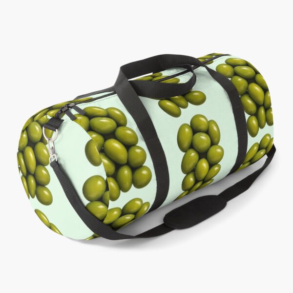 Item preview, Olives designed and sold by KajalGulgulia.