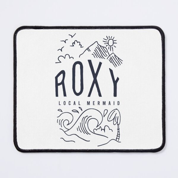 Item preview, The Only Surf Brand For Women designed and sold by teagan-powerz.