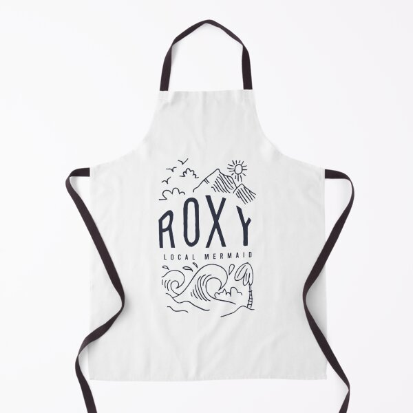 Item preview, The Only Surf Brand For Women designed and sold by teagan-powerz.