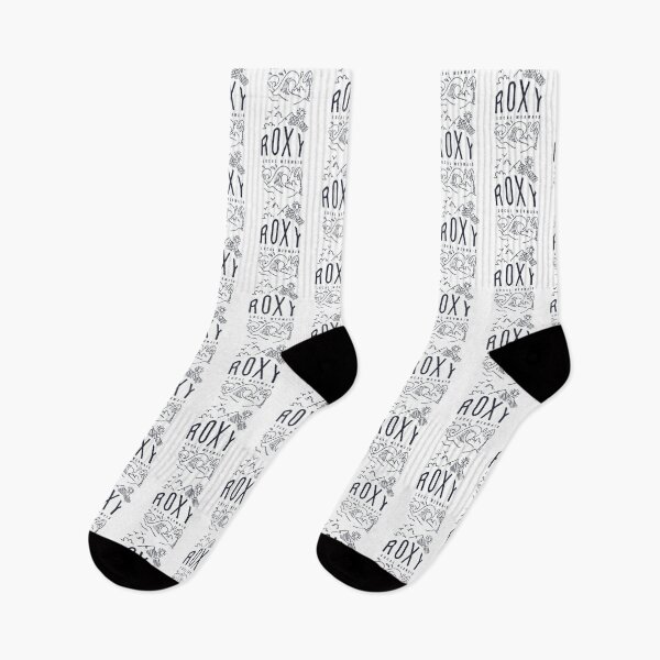 Item preview, The Only Surf Brand For Women designed and sold by teagan-powerz.