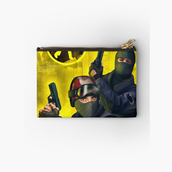 Artikelvorschau, Counter-Strike 1.6 entworfen und verkauft von WoolRudransh.