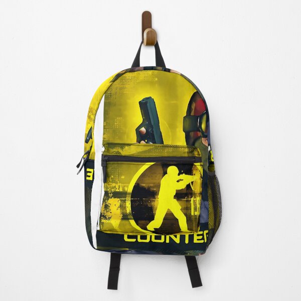 Item preview, Counter Strike 1.6 designed and sold by WoolRudransh.