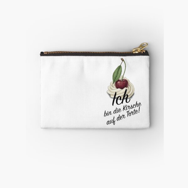 Item preview, I'm the cherry on top. designed and sold by Denkportal.