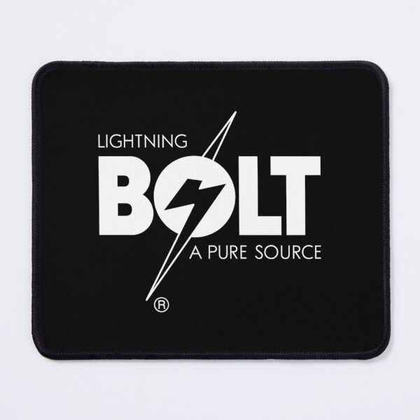 Item preview, The Original Hawaiin Surf Brand designed and sold by teagan-powerz.