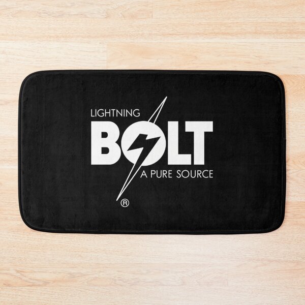 Item preview, The Original Hawaiin Surf Brand designed and sold by teagan-powerz.