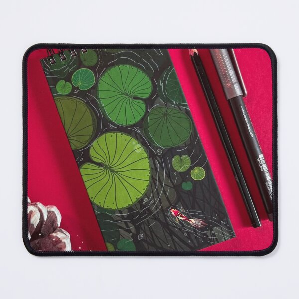 Item preview, Travel United Nations dYour Dreams designed and sold by Joananature.
