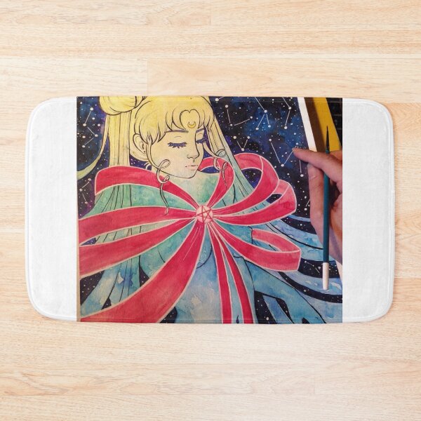 Item preview, Ethereal Twitter X iMage Sigil designed and sold by Mirzahorse.