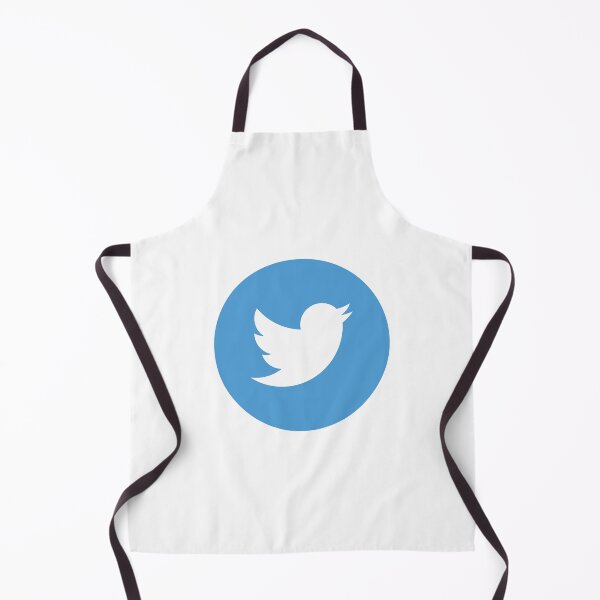 Item preview, Símbolo de imagen etéreo de Twitter X designed and sold by Mirzahorse.