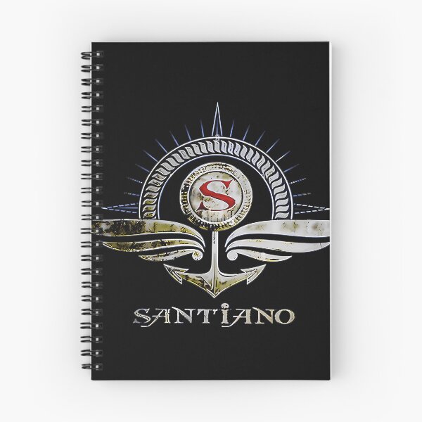 Item preview, Santiano designed and sold by WoolRudransh.