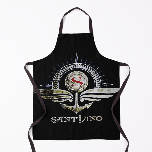 Item preview, Santiano designed and sold by WoolRudransh.