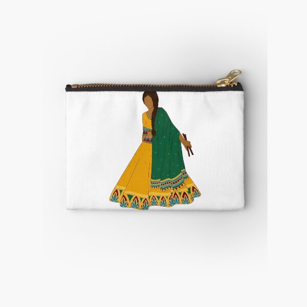 Item preview, 'I Can'T Talk Right Now I'M Doing Hot Girl Sht' designed and sold by scale-sdenae.