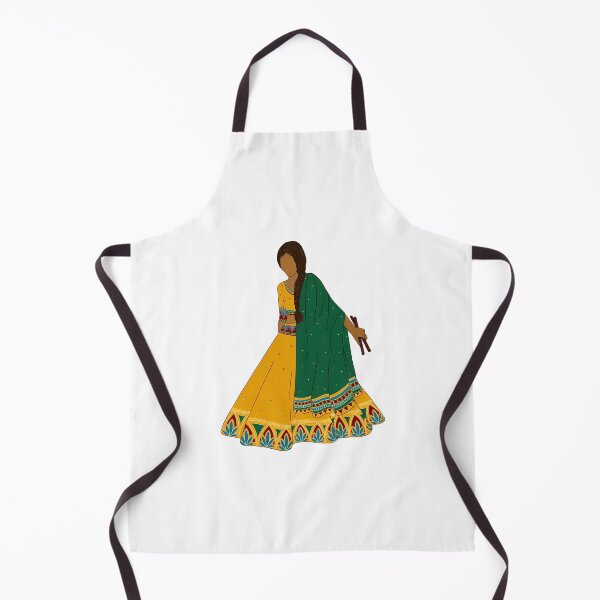 Item preview, 'I Can'T Talk Right Now I'M Doing Hot Girl Sht' designed and sold by scale-sdenae.