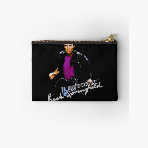 Item preview, Rick Springfield designed and sold by UrbanVisions.