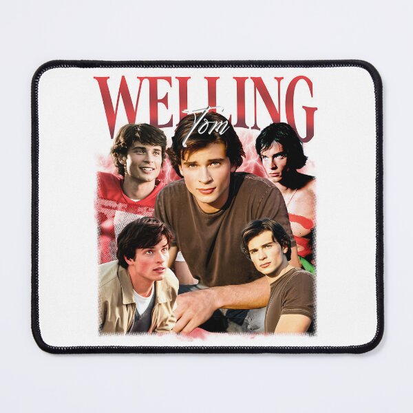 Item preview, Vintage Welling Tom designed and sold by salvador-rosez.