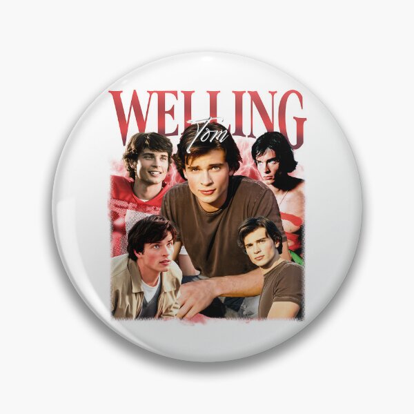 Item preview, Vintage Welling Tom designed and sold by salvador-rosez.