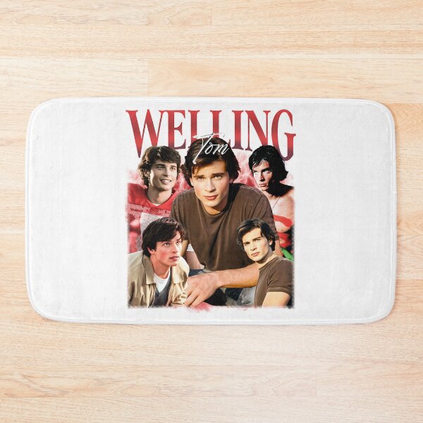 Item preview, Vintage Welling Tom designed and sold by salvador-rosez.