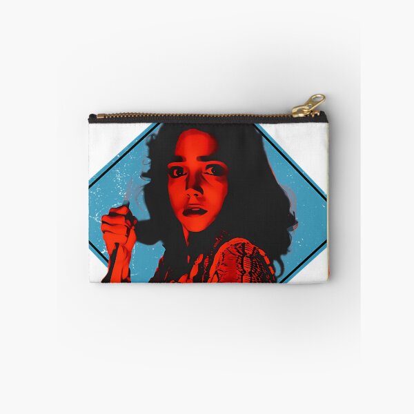 Item preview, Suspiria 1977 designed and sold by WoolRudransh.