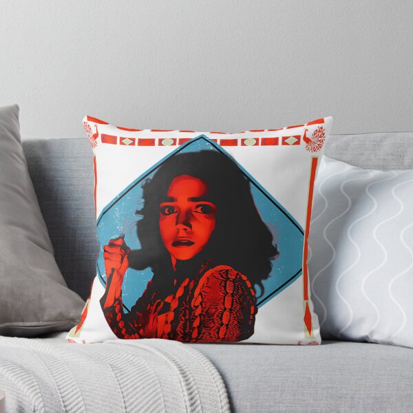 Item preview, Suspiria 1977 designed and sold by WoolRudransh.