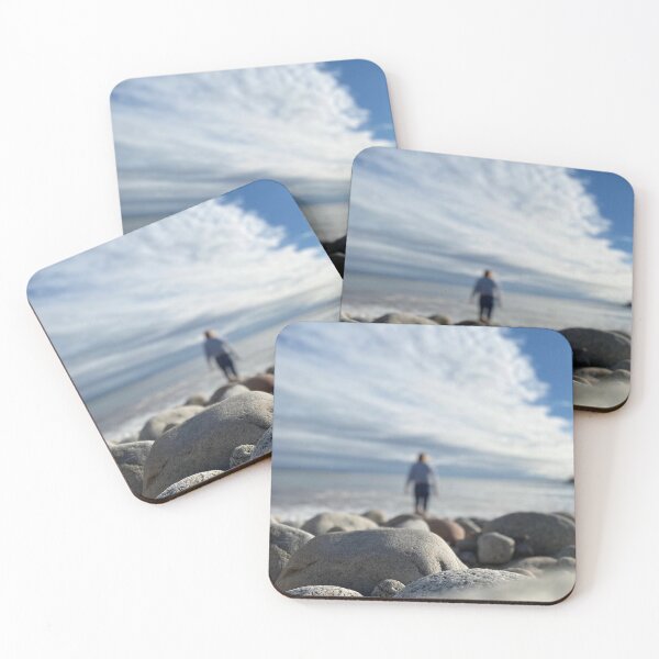 Item preview, Explore United Nations cWithout Limits designed and sold by Joananature.