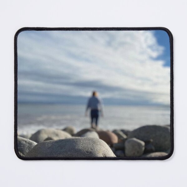 Item preview, Explore United Nations cWithout Limits designed and sold by Joananature.