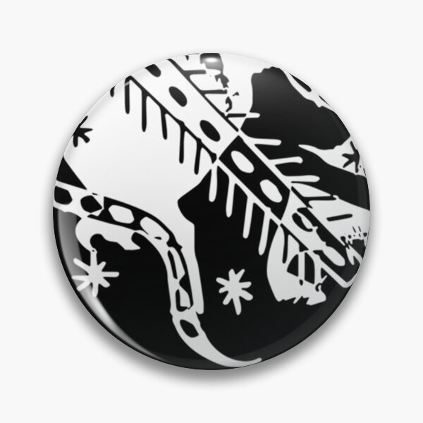 Item preview, The Goat Band designed and sold by UrbanVisions.
