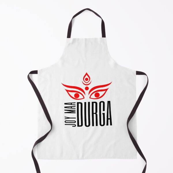 Item preview, Joy Maa Durga - Durga Puja designed and sold by scale-sdenae.