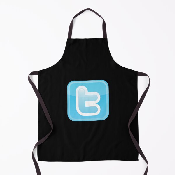 Item preview, Twitter Sagrado X hCrystal Runes designed and sold by Mirzahorse.