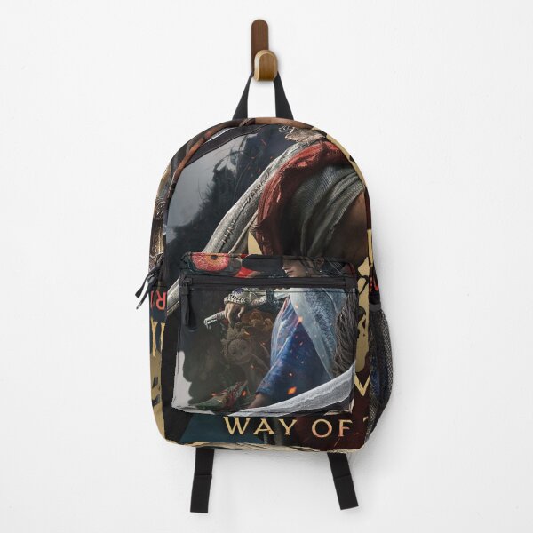 Item preview, Way of the Sword designed and sold by GloriaDenise.