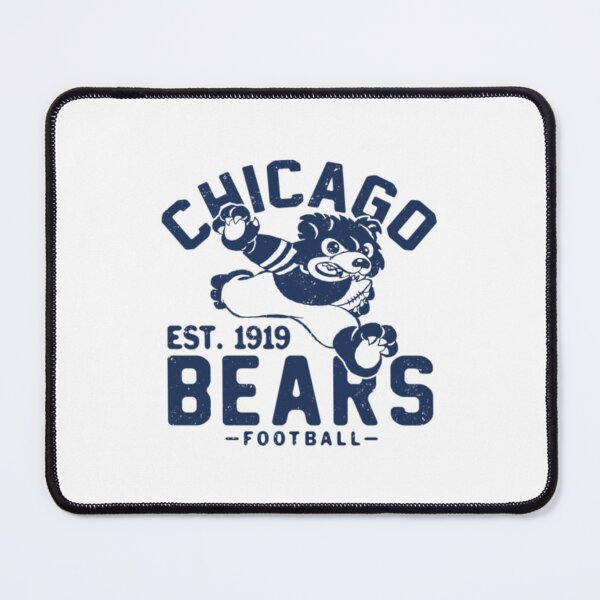 Item preview, Vintage Chicago Bears designed and sold by Vita95gelman.