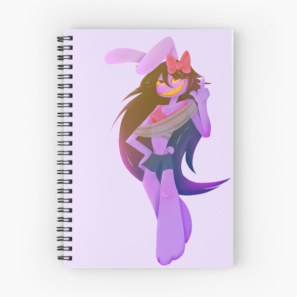 Item preview, Jax! (Lilly) TADC designed and sold by Apollo-png.