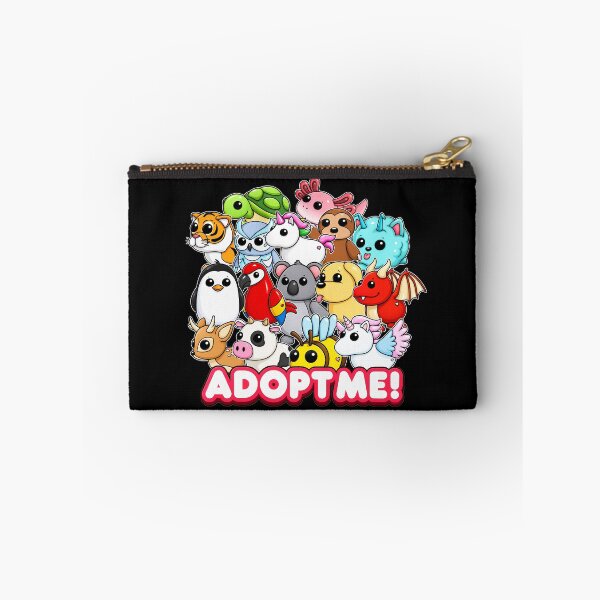 Item preview, Adopt me Pets designed and sold by Gamify Store.