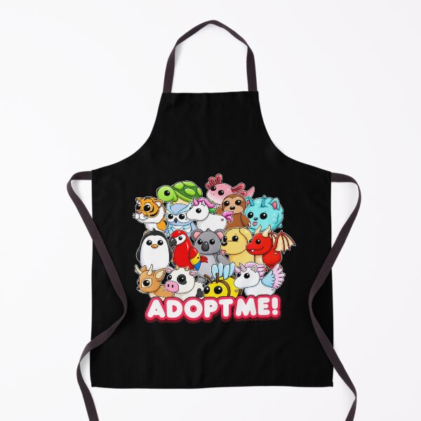 Item preview, Adopt me Pets designed and sold by Gamify Store.