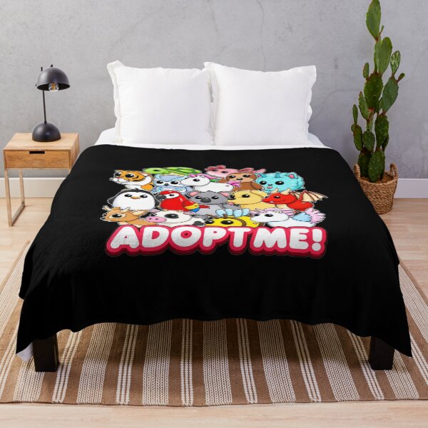Item preview, Adopt me Pets designed and sold by Gamify Store.