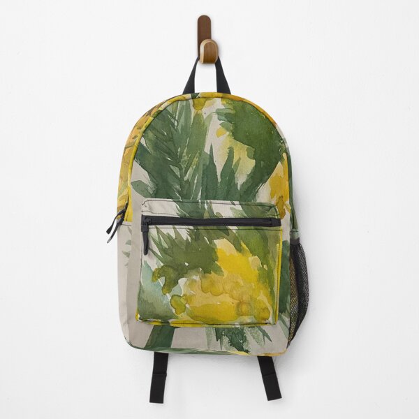 Item preview, Journey United Nations bBefore Destination designed and sold by Joananature.