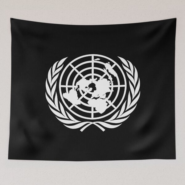 Item preview, Journey United Nations bBefore Destination designed and sold by Joananature.
