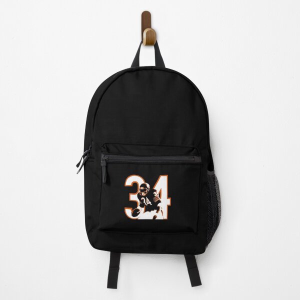 Item preview, Walter Payton designed and sold by Vita95gelman.