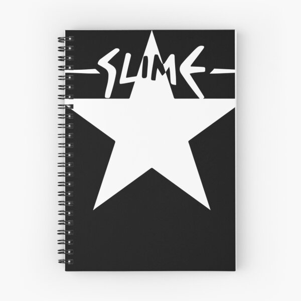 Item preview, Slime band designed and sold by FableWeaver.