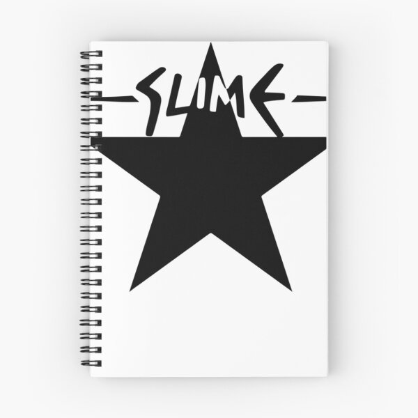 Item preview, Copy of Slime band designed and sold by FableWeaver.