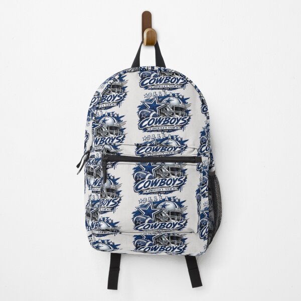 Item preview, Dallas Cowboys designed and sold by Surrealscop.