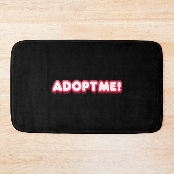 Item preview, Adopt me designed and sold by Gamify Store.